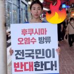 윤단비 - @dan.bee.bee - Instagram