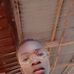 Dan Baba - Facebook