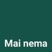 Dàn Bàbà - Facebook