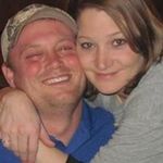Dan Beebe - @dan.beebe.54 - Instagram