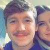 Dan Beebe - @danbeebe3 - TikTok