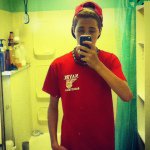 Dan Beebe - @dan.beebe - Instagram