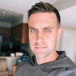 Dan Beebe - @danbeebe - Instagram