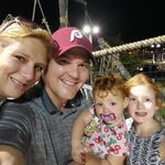 Dan Beebe - @dan.beebe.25 - Instagram