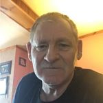Dan Beebe - @beebe.dan - Instagram