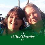 Dan Beebe - @dan.beebe.12 - Instagram