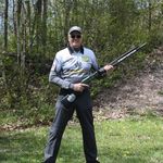 Dan Beebe - @danbeebeshooter - Instagram