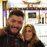 Dan Beebe - @dan_beebe - Instagram