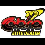 Dan Beebe Cobra - @dan.beebe.cobra - Instagram