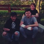 Dan Beebee - @danbeebee_ - Instagram
