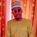 Dan Buba - Facebook