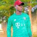 Dan Manya Babba - Facebook