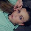 Dana Beebe - @danabeebe6793 - TikTok