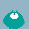 danbeebee - @danbeebee - TikTok
