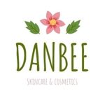 Kosmetik Import & skincare - @danbee_beauty - Instagram
