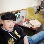 There is no theme - @dan_bee_be - Instagram