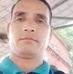 Dan Bahadur BayAk - Facebook