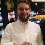 Dan Beech - @dan.beech.50 - Instagram