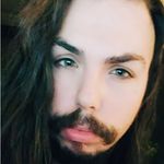 Dan Beech - @drownmeinsound - Instagram