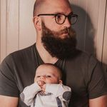 Dan Beech - @dan.beech.77 - Instagram