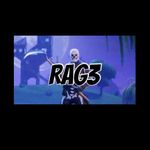 Dan Beech - @rag3_team - Instagram