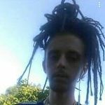 Dan Beech - @danbeech2019 - Instagram