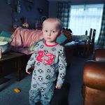 Dan Beech - @danb33ch - Instagram