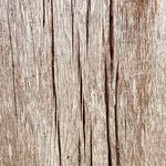 Dan Beech - @beech_woodworks - Instagram