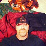 Dan Beech - @danscrap46 - Instagram