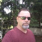 Dan Beech - @dan.beech.5203 - Instagram