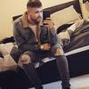 Dan Beech - @danbeech92 - TikTok
