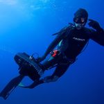 Dan Beecham - @danbeecham - Instagram