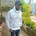 Dan Bouch - Facebook