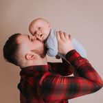 @danbeech_ - Instagram