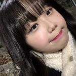 최단비 - @danbeechoii - Instagram