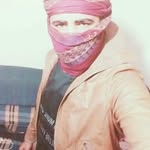 علاء ابراهيم ديك - @dan.beecroft.9 - Instagram