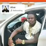 Akwa Tiwara Aki - @beecroft.daniel - Instagram