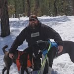 Dan Beecroft - @dan_gotmtns - Instagram