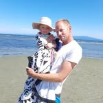 Dan Beecroft - @beecroft.dan - Instagram