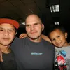 Dan Beecroft - @31032319356 - TikTok