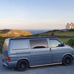 Dan Beecroft - @dan.dappa.dnb - Instagram