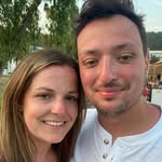 Dan Beecroft - @danbeecroft86 - Instagram