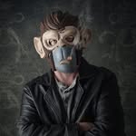 Dan Beecroft DPAGB BPE2* - @danbeecroft - Instagram