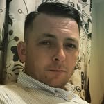 Dan Dyer Bee - @beecroftdanny85 - Instagram