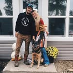 Dana Beecroft - @beecroftdana - Instagram