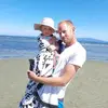 danbeecroft428 - @danbeecroft428 - TikTok