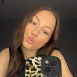 Dani Beecroft - @danibeecroft - Instagram
