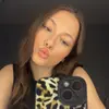 dani - @danibeecroft - TikTok