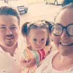 Daniel Barry Beecroft - @daniel.b.beecroft - Instagram
