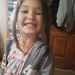 Daniel Beecroft - @goofy2813 - Instagram